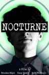 Nocturne Movie Streaming Online