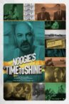 Noogie's Time to Shine Movie Streaming Online