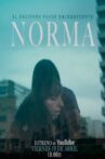 Norma Movie Streaming Online