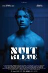Nuit bleue Movie Streaming Online