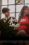 O Amor em Fases Movie Streaming Online