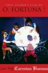 O, Fortuna! Movie Streaming Online