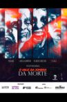O Vale da Sombra da Morte Movie Streaming Online