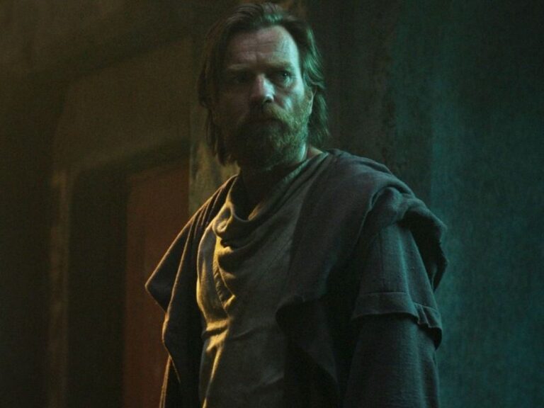 Obi-Wan Kenobi Season 2 Is Coming On Disney?