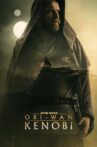 Obi-Wan Kenobi: The Patterson Cut Movie Streaming Online