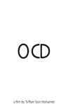 OCD Movie Streaming Online