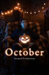 October Movie Streaming Online
