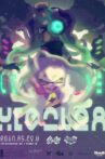 Off the Hook Live Concert at Tokaigi 2018 Movie Streaming Online