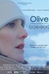 Olive Movie Streaming Online