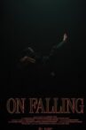On Falling Movie Streaming Online