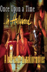 Once Upon a Time in Hollywood - A Love Letter To Making Movies Movie Streaming Online
