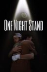 One Night Stand Movie Streaming Online