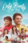 Onty Bunty Love Story Movie Streaming Online