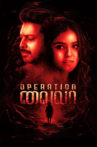 Operation Laila Movie Streaming Online