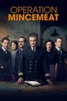 Operation Mincemeat Movie Streaming Online