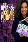 Oprah and the Color Purple Journey Movie Streaming Online