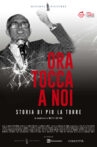 Ora tocca a noi. Storia di Pio La Torre Movie Streaming Online