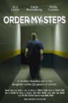 Order My Steps Movie Streaming Online