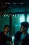 Outsider Movie Streaming Online