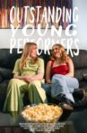 Outstanding Young Performers Movie Streaming Online
