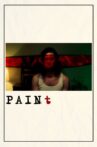 PAINt Movie Streaming Online