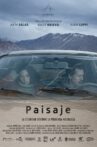 Paisaje Movie Streaming Online