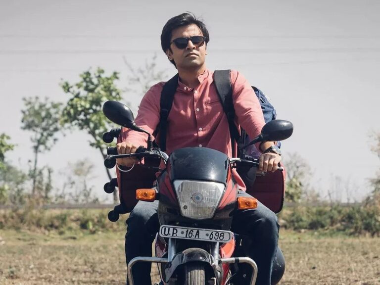 Panchayat S3 No Update Affecting Prime Video’s Upcoming Shows?