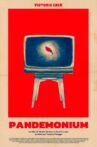 Pandemonium Movie Streaming Online
