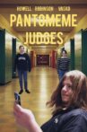 Pantomeme Judges Movie Streaming Online