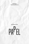 Papel Movie Streaming Online