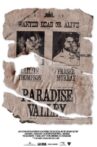 Paradise Valley Movie Streaming Online