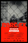 Parc-Ex au coeur de MTL Movie Streaming Online