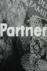 Partner Movie Streaming Online