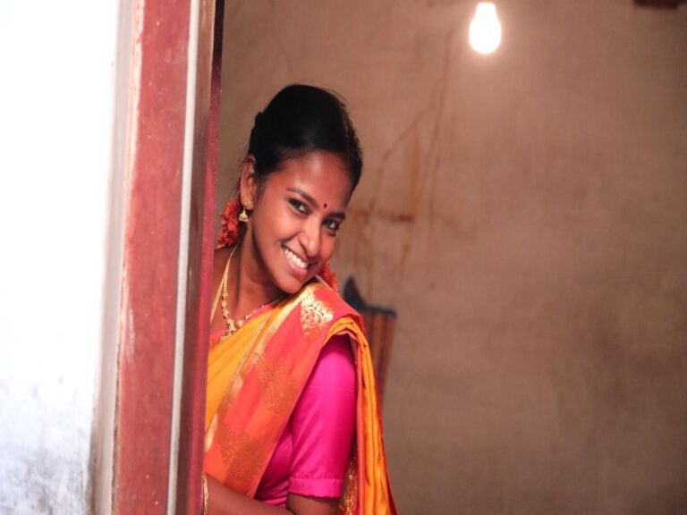 Pascal’s Veppam Kulir Mazhai Soon on Screens?