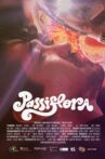 Passiflora Movie Streaming Online