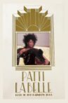 Patti LaBelle: Look To The Rainbow Tour Movie Streaming Online