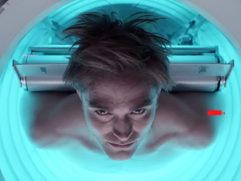 Pattinson And Bong Joon Ho’s Mickey 17 Finally Has A Date