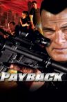 Payback Movie Streaming Online