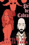 Pé de Cabra Movie Streaming Online