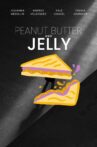 Peanut Butter and Jelly Movie Streaming Online