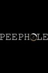 Peephole Movie Streaming Online