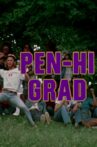 Pen-Hi Grad Movie Streaming Online