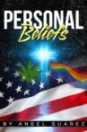 Personal Beliefs Movie Streaming Online
