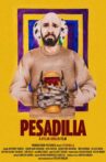 Pesadilla Movie Streaming Online