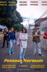 Pessoas Normais Movie Streaming Online
