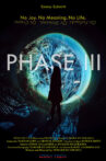 Phase III Movie Streaming Online