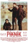 Piknik Movie Streaming Online