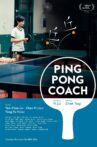 Ping Pong Coach Movie Streaming Online