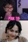 pink tip Movie Streaming Online