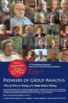 Pioneers of Group Analysis Movie Streaming Online